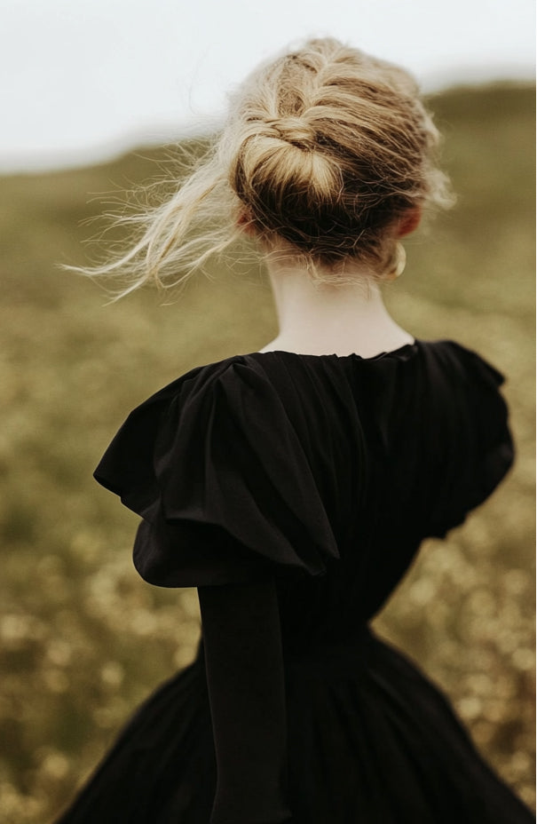 Haircare