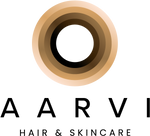 Aarvi Cosmetics